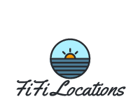 Logo FiFi Locations