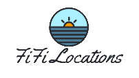 Logo FiFi Loc